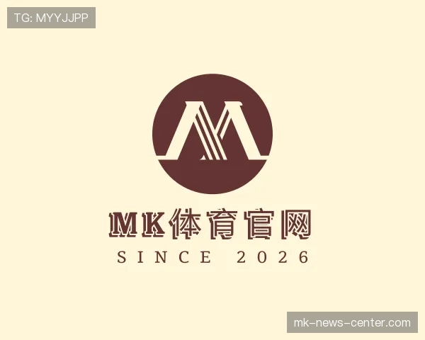 发现mk体育
