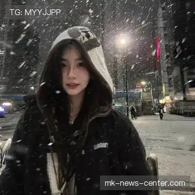 朱庄章